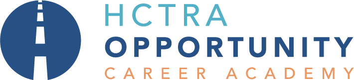 HCTRA Opportunity Career Academy